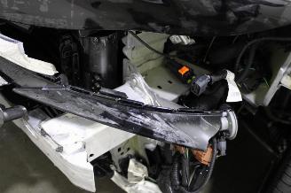 Citroën C4  picture 20