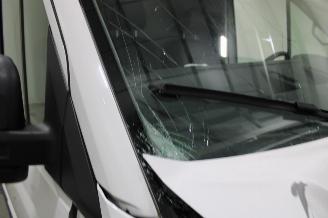 Volkswagen Crafter  picture 9