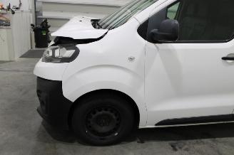 Citroën Jumpy  picture 5