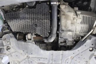 Citroën Jumpy  picture 14