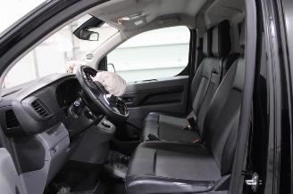 Citroën Jumpy  picture 11