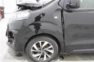 Citroën Jumpy  picture 5