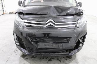 Citroën Jumpy  picture 6