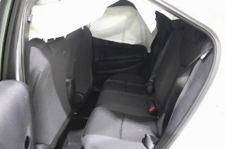 Toyota C-HR  picture 11