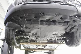 Toyota C-HR  picture 15