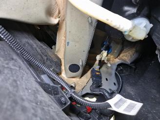 Peugeot 208  picture 19