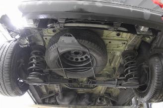 Citroën Jumpy  picture 16