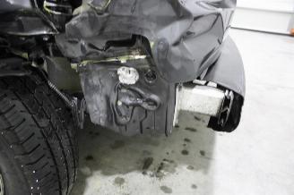 Citroën Jumpy  picture 9