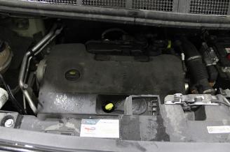 Citroën Jumpy  picture 14