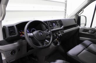 Volkswagen Crafter  picture 10