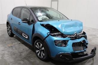 Citroën C3  picture 2