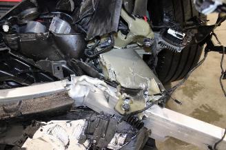 Tesla Model 3  picture 23