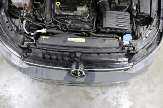 Volkswagen Golf  picture 24