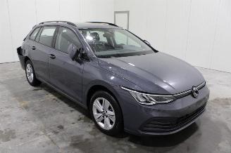 Volkswagen Golf  picture 2