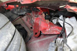 Ford Transit Custom  picture 18