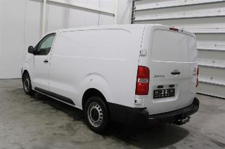 Citroën Jumpy  picture 4