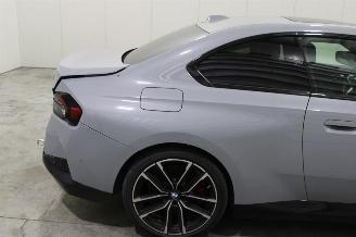 BMW 2-serie 220 picture 7