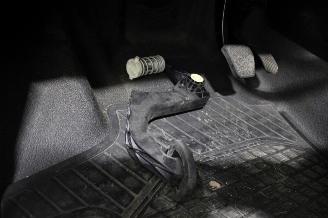 Mercedes Vito  picture 23