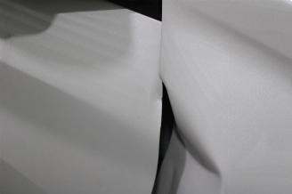 Peugeot 208  picture 22