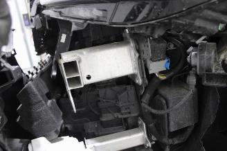 Peugeot 2008  picture 24