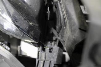 Peugeot 2008  picture 25