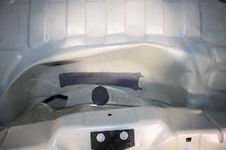 Citroën C3  picture 21