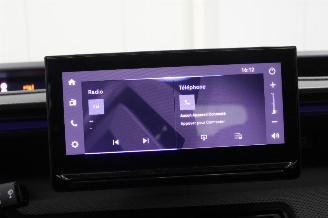 Citroën C3  picture 12