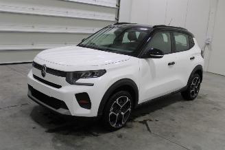 Citroën C3  picture 1