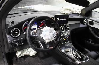 Mercedes GLC 250 picture 9