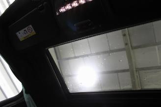 Mercedes GLC 250 picture 10