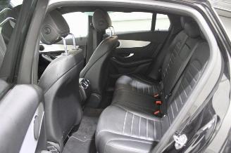 Mercedes GLC 250 picture 12