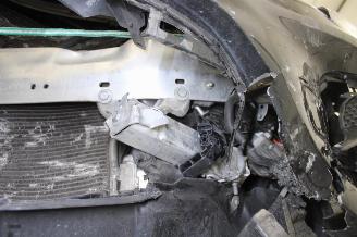 Mercedes GLC 250 picture 17