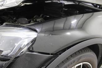 Mercedes GLC 250 picture 5