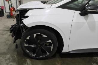 Cupra Born  picture 5