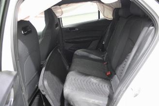 Cupra Born  picture 12