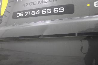 Ford Transit Custom  picture 8