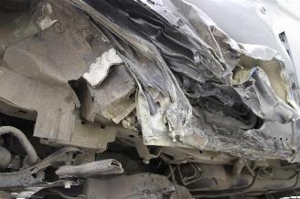 Ford Transit Custom  picture 18