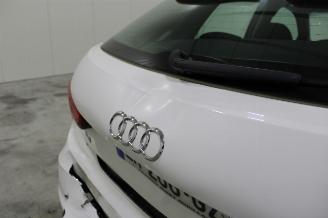 Audi A1  picture 6