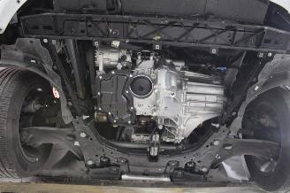 Renault Clio  picture 20