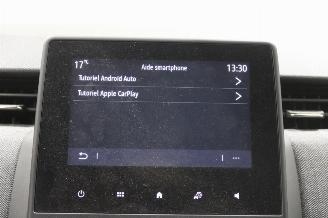 Renault Clio  picture 12