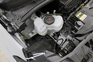 Volkswagen ID.3  picture 20