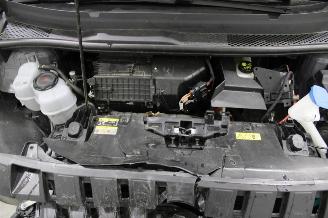 Volkswagen ID.3  picture 16