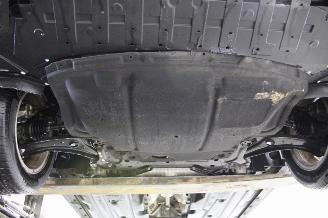 Ford Fiesta  picture 15