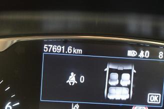 Ford Fiesta  picture 12