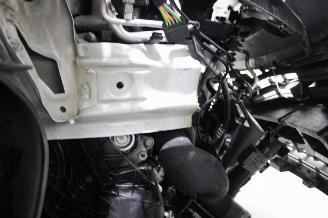 Peugeot Expert  picture 8