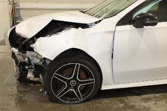 Mercedes A-klasse A 250 picture 5