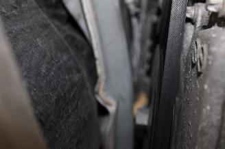 Mercedes A-klasse A 250 picture 18