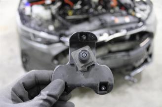 Ford Kuga  picture 19