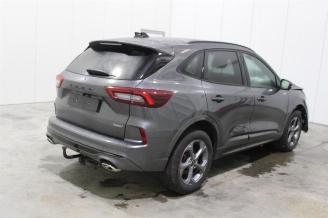 Ford Kuga  picture 3