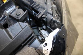 Ford Kuga  picture 16